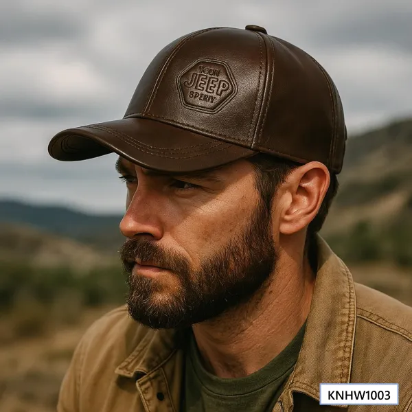 URBAN LEAD MEN'S WARM HEAD WARE